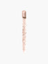 Eye Stylus Shadow Stick - GLAM MODA
